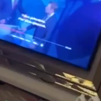 Netflix Alt Yazı Değil Türkçe Dublaj Olmalı