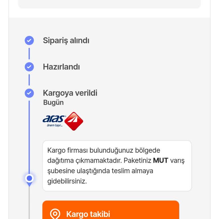 Hepsiburada Teslimatı Yapılmayan Ürün Satışı