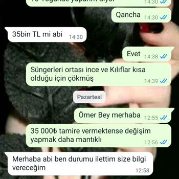 İnegöl Mobilya (Mardin) Mardin İnegöl Mobilya