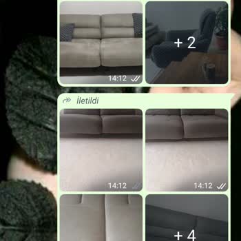 İnegöl Mobilya (Mardin) Mardin İnegöl Mobilya