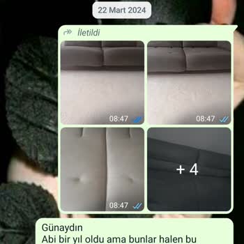 İnegöl Mobilya (Mardin) Mardin İnegöl Mobilya