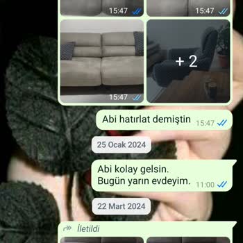 İnegöl Mobilya (Mardin) Mardin İnegöl Mobilya