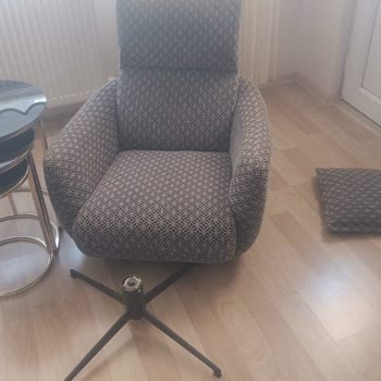 İnegöl Mobilya (Mardin) Mardin İnegöl Mobilya