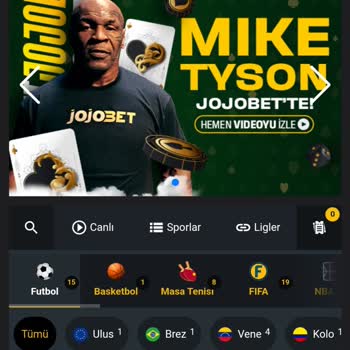 Jojobet Ödeme Yapıldı Ama Bakiye Eklenmedi