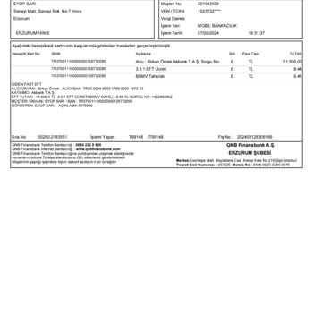 Sahibinden Param Güvende Sitesi