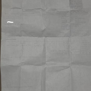 Huawei GT4 Akıllı Saat Ekran Hatasına Servis Aylardır Çözüm Getirmiyor