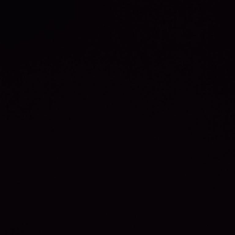 Süvari'den Giymeyin Kardeşim