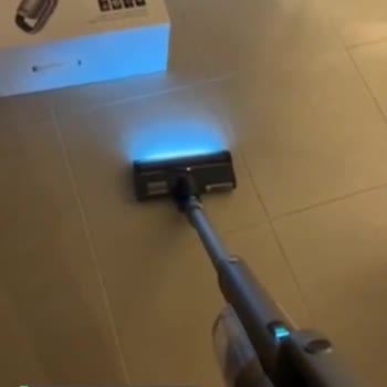Bilsa Teknik Servis Onarım Yalanı, Cihaz Olduğu Gibi Geri Geldi