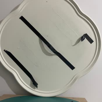 İstikbal Düğün Öncesi Yatak Odası Takımı Sorunu