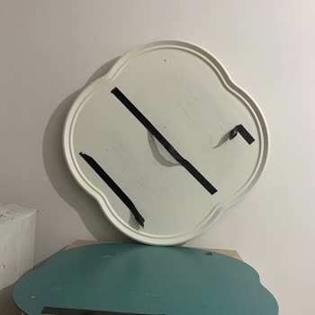 İstikbal Düğün Öncesi Yatak Odası Takımı Sorunu