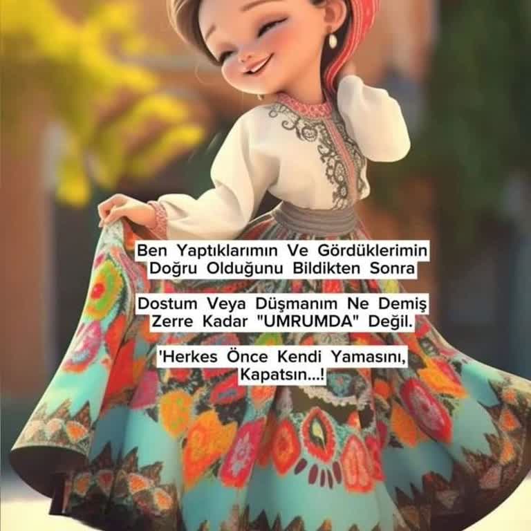 Bosch Otomotiv Bosch Dikey Süpürge Mağduru