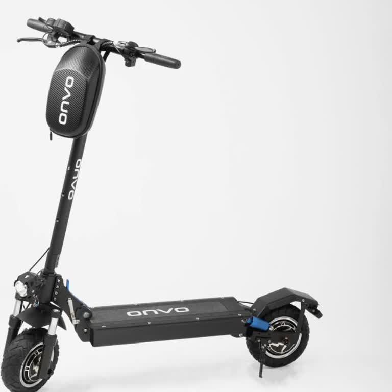 Hepsiburada Onvo 12 Plus Diye Satılan İnce Hesap Ürünü (? )