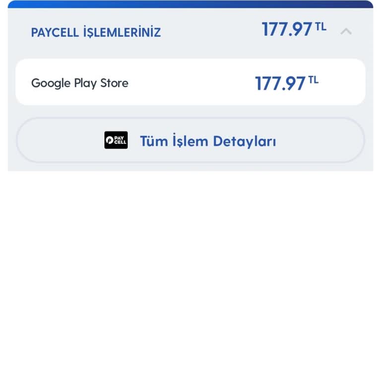 Zynga 💯 Milyon CIP Yatırdım Ama Sadece 2 Milyon Çip Geldi
