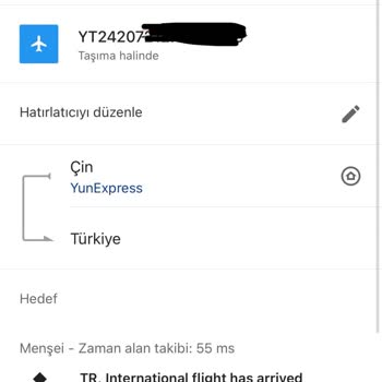 Herapet Ürünleri Çin Malı