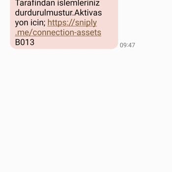 Binance B. İ. N. A. N. C. E Sındırgı Dh