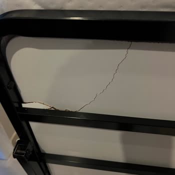 Kelebek Mobilya MASKO'dan Ürün Alacaklar Dikkat!