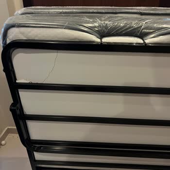 Kelebek Mobilya MASKO'dan Ürün Alacaklar Dikkat!