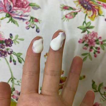 Bioderma Spot Kötü Kokuyor