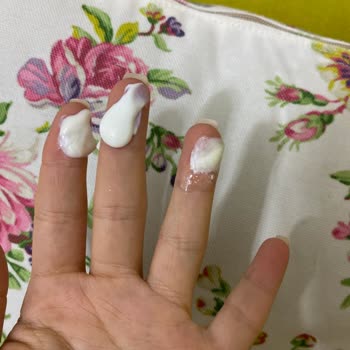 Bioderma Spot Kötü Kokuyor