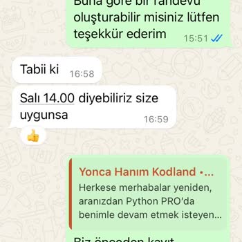 Kodland Kodlan Türkiye'de İletişimsizlik