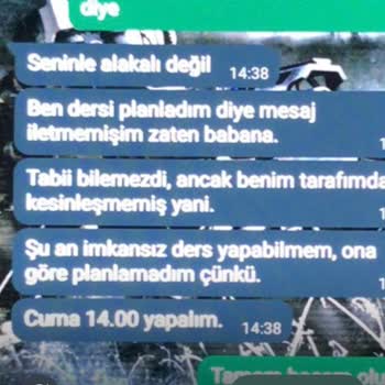 Kodland Kodlan Türkiye'de İletişimsizlik