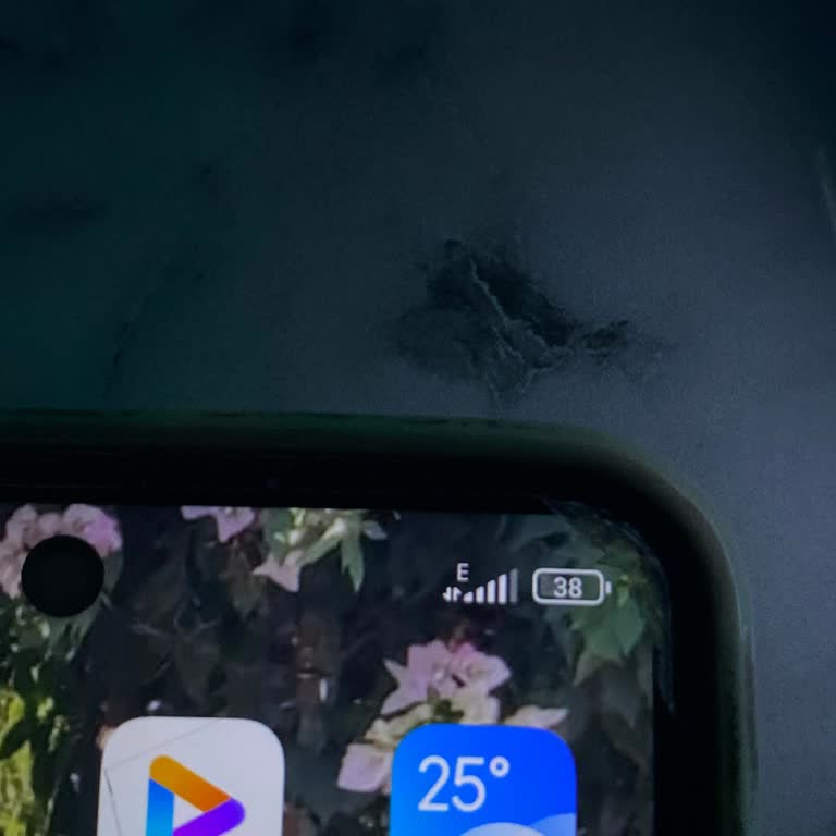 Türk Telekom 4.5G Çekim Sorunu