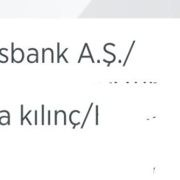 Ziya Hizar Kuaför (Adana) 10.000 Bin Aldılar, Ağlayarak Çıkarttılar Asla Hakketmiyorlar