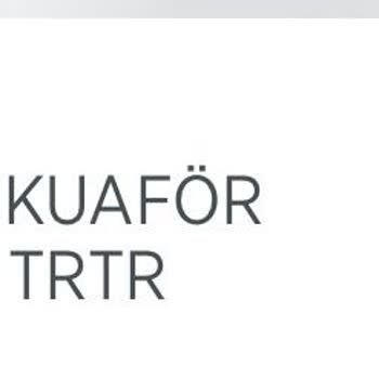 Ziya Hizar Kuaför (Adana) 10.000 Bin Aldılar, Ağlayarak Çıkarttılar Asla Hakketmiyorlar