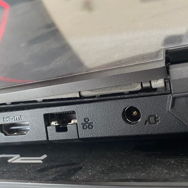 22 Gündür Monster Servisinin Keyfini Bekliyorum