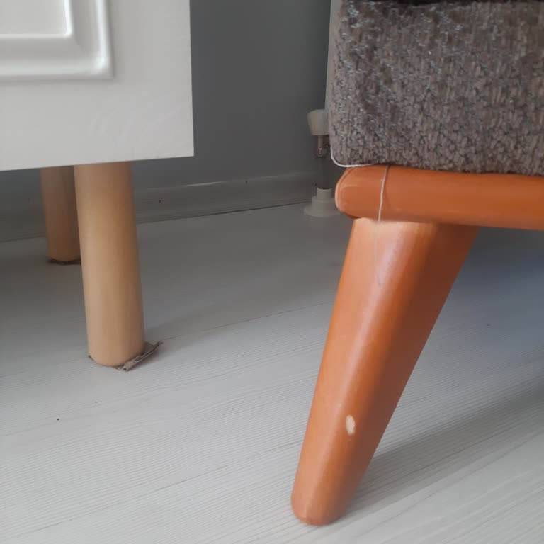 İnegöl Mobilya (Balıkesir) İlgisizliği