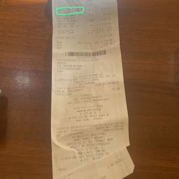 Loreal Paris Gratis'ten Aldığım Güneş Kreminin Tester Çıkması