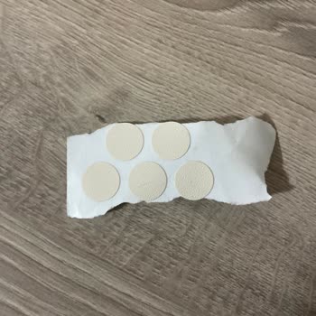 Bellona Elemanı Ürün Parçalarımızı Eksik Verdi!