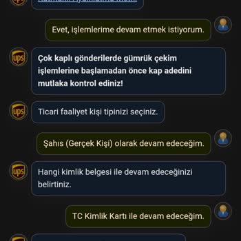 Amazon.com.tr Yetkilileri; Lütfen Mağduriyetimi Giderin!