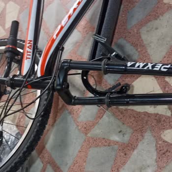 A101 Hasarlı Ürün Satışı