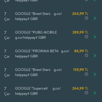 ROBLOX Para İadesi İstiyorum