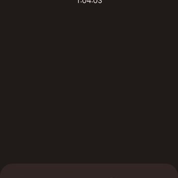 Bitay Dolan Dirici Kayıt. Yapmayın 1 Yıldır Paramı İade Etmedi Hâlâ