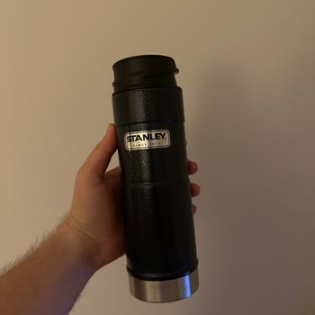 Kutupayısı 10 Aydır Cevaplanmayan Servis Talebi