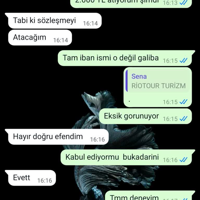 Green Life Hotel Green Life Otel Bizi Mağdur Etti