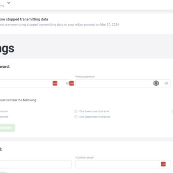 MSPY Automatic Renewals and Unresponsive Support Issue