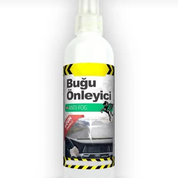 Eki aç