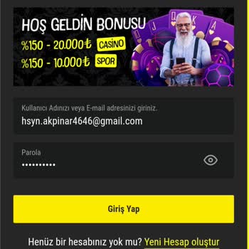 Paribahis Haksız Hesap Kapatma