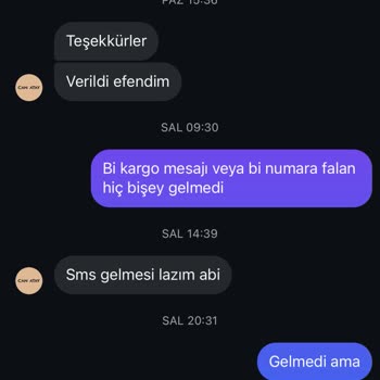 Jack’s Man - Can Atay Canatayy.com Mağduriyeti Ve Muhatap Bulunmaması