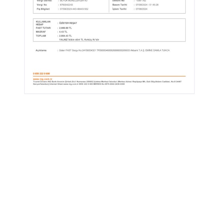 Betroad Para Yatırımım Hesabıma Düşmedi