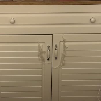 Trendyol Montaj Hatasını Kabul Etmiyor.