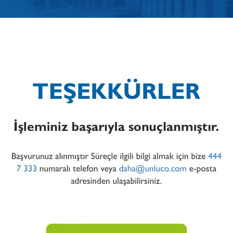 İstanbulfestivali.com Piapiri Uygulaması