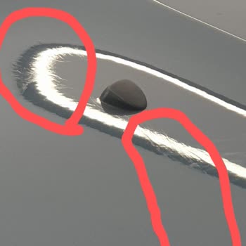Fiat Egea Gros Lounge Aracımda Yaşadığım Sorunlar