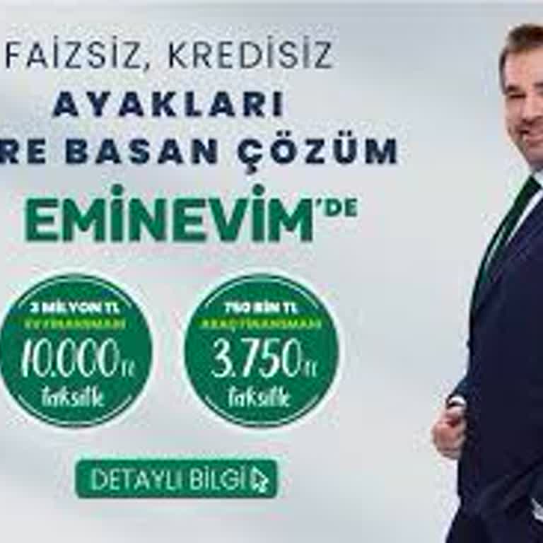 EminOtomotiv Otomotiv Şirketinde Yaşanan İlgisizlik Sorunu