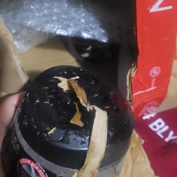 Rossmann'dan Alışverişte Büyük Hayal Kırıklığı