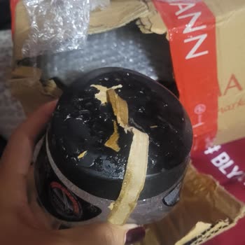 Rossmann'dan Alışverişte Büyük Hayal Kırıklığı