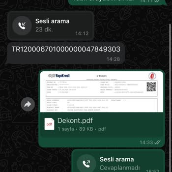 İşin Olsun Papara İle Çalışma Ve İbana Para Atma